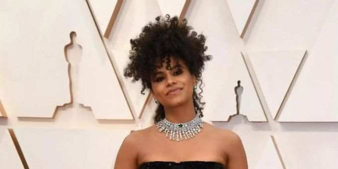 «Vertraue Regisseur» - Zazie Beetz: «Joker» hat Sequel nicht nötig