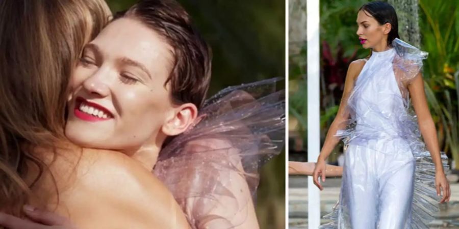 gntm