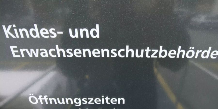Kesb