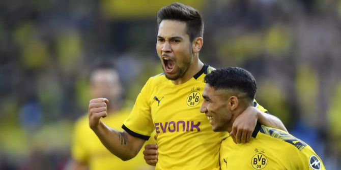 bvb