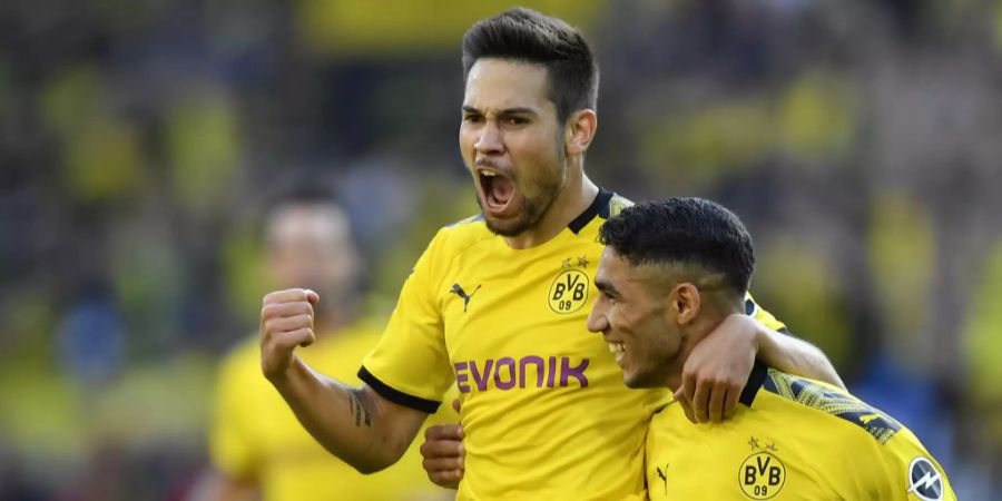 bvb