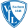 VFL Bochum Logo