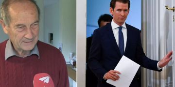 Der Puls der Ösis in der Schweiz nach Entmachtung von Sebastian Kurz