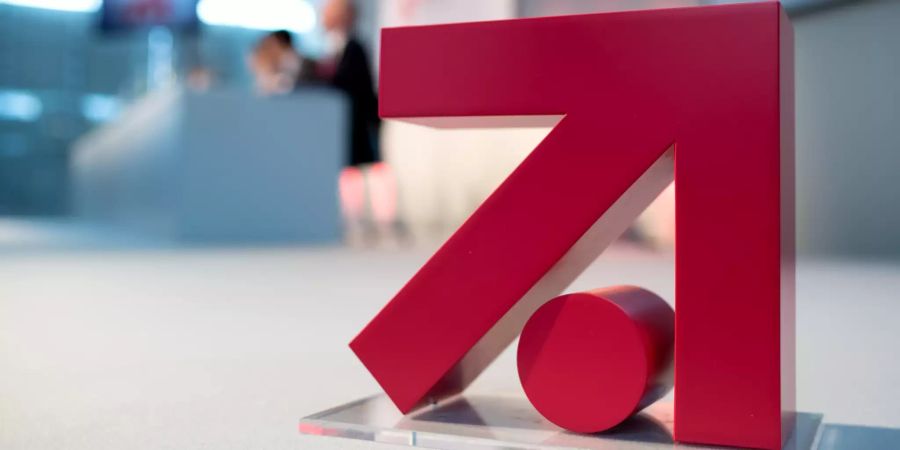 ProSiebenSat.1 Media