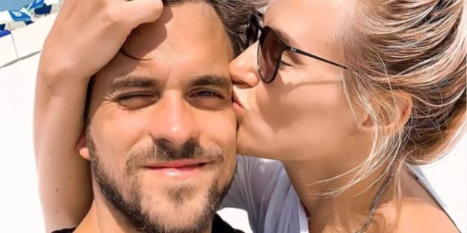 Im fünften Monat - Ex-Bachelorette Anna Hofbauer ist schwanger