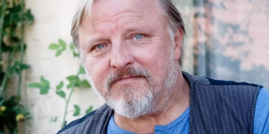 ARD-Komödie «Vadder, Kutter, Sohn» mit Axel Prahl schalteten 3,32 Millionen ein. Foto: Markus Scholz