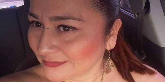 Die Journalistin Norma Sarabia wurde in Mexiko erschossen. Norma Sarabia
