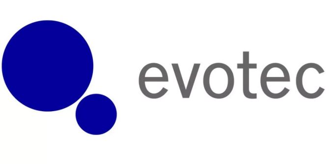 evotec