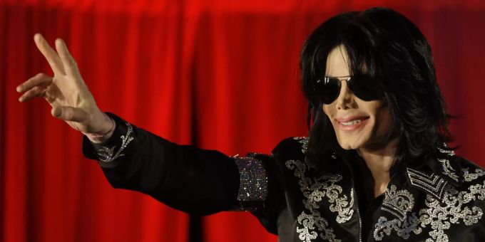 Vor gut zehn Jahren ist Michael Jackson, der King of Pop, gestorben. Michael Jackson Neverland-Ranch