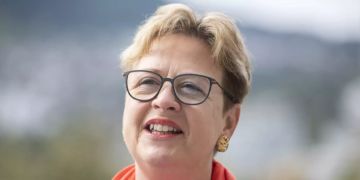 edith graf-litscher