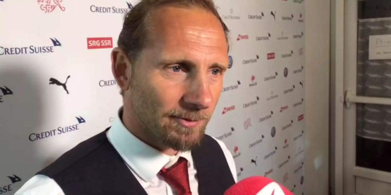 mauro-lustrinelli-feiert-mit-der-schweizer-u-21-einen-auftaktsieg-nau-ch
