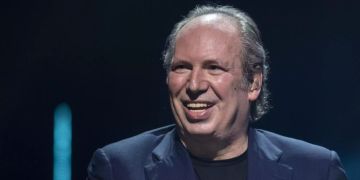 Hans Zimmer