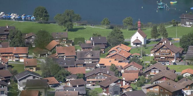 Nordostschweiz