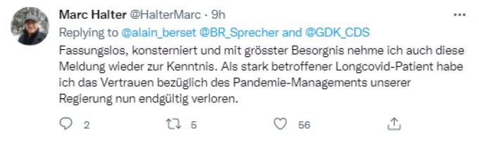 Berset