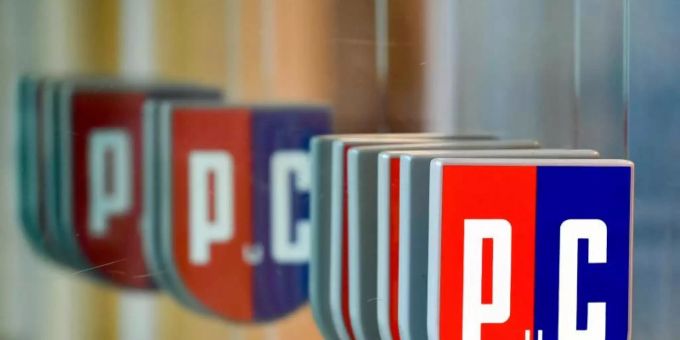 Im Jahr 2020 gehörten zur Peek & Cloppenburg-Gruppe 138 Verkaufshäuser in 15 Ländern. Foto: Jens Kalaene/dpa Im Jahr 2020 gehörten zur Peek & Cloppenburg-Gruppe 138 Verkaufshäuser in 15 Ländern. Foto: Jens Kalaene/dpa
