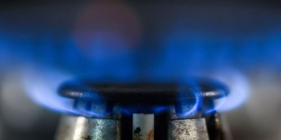 energie