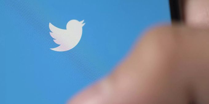 Der Stil, den Politiker auf Twitter verwenden, könnte einer Studie zufolge die Wahlchancen beeinflussen. (Themenbild) Der Stil, den Politiker auf Twitter verwenden, könnte einer Studie zufolge die Wahlchancen beeinflussen. (Themenbild)