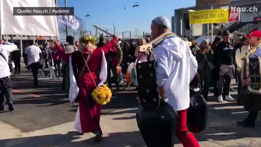 demo-video-1-separat