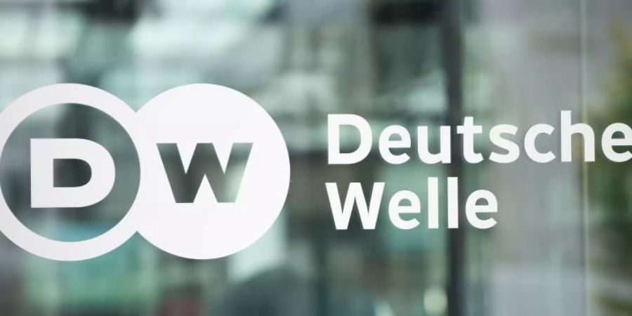 Deutsche Welle