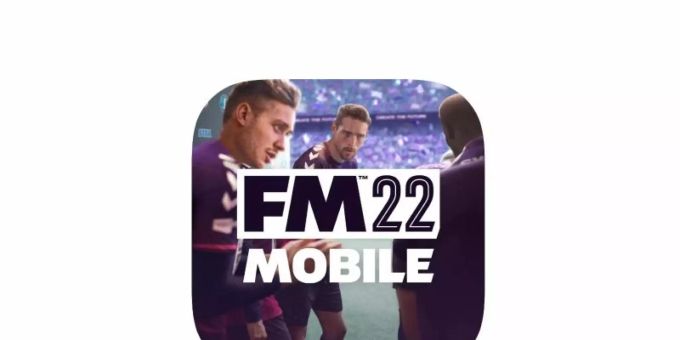 Bei «Football Manager 2022» schlüpfen iOS-Gamer:innen in die Rolle eines Trainers. Foto: Apple Bei «Football Manager 2022» schlüpfen iOS-Gamer:innen in die Rolle eines Trainers. Foto: Apple