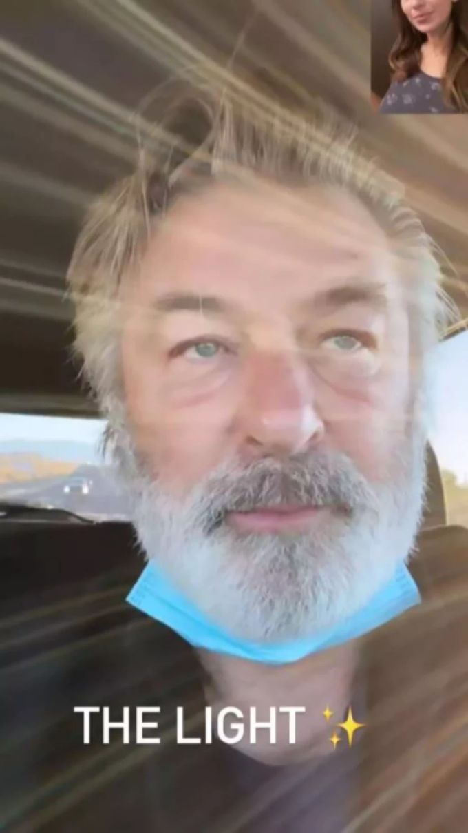 alec baldwin