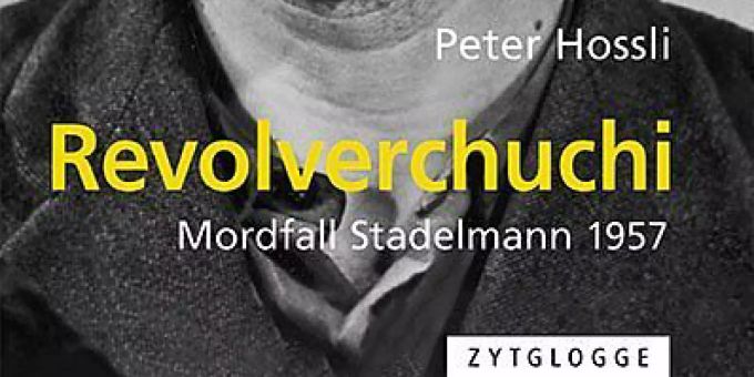 Bild Cover Revolverchuchi