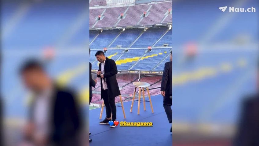 20211216-aguero