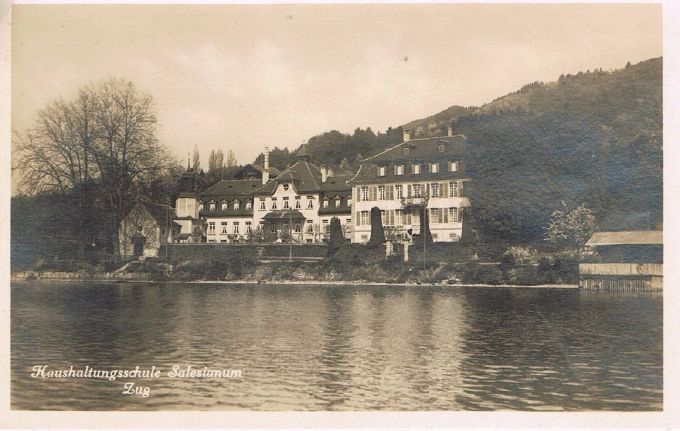 Karlshof