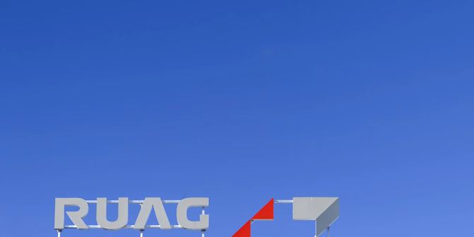 Ruag