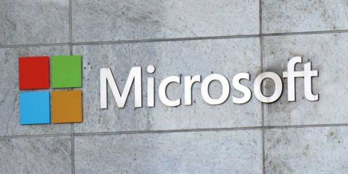 Microsoft wusste laut jüngsten Berichten seit März von einer groben Sicherheitslücke in Azure Active Directory. Microsoft Sicherheitslücke