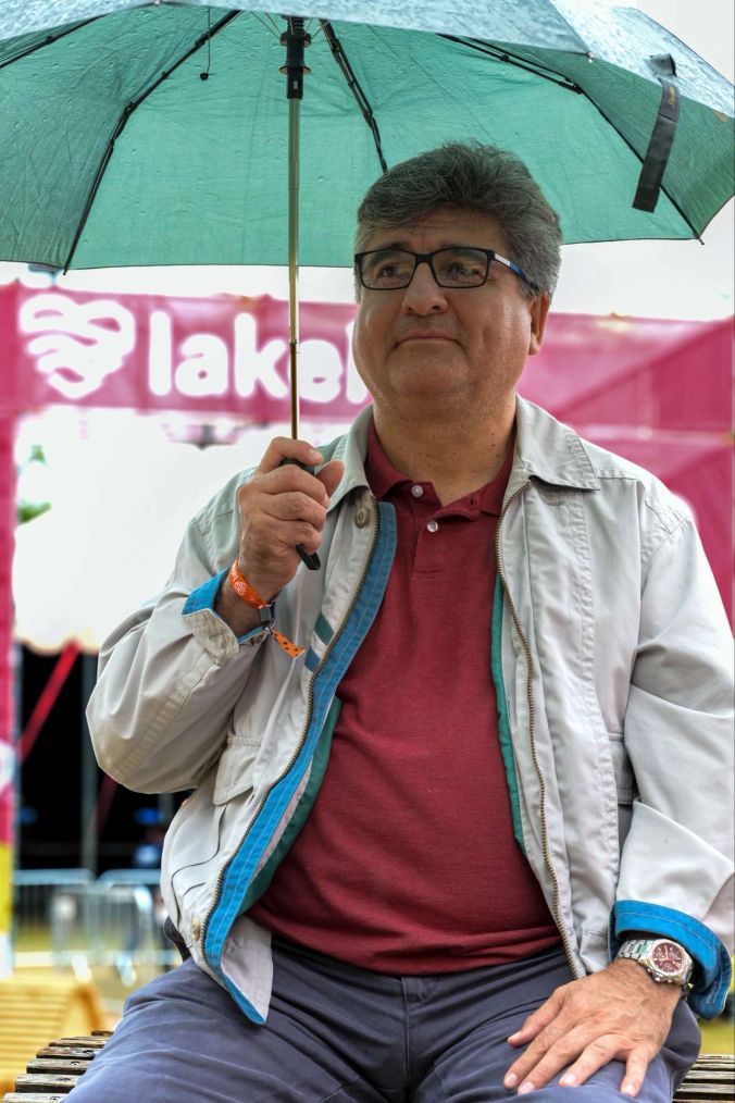 Lakelive Festival 2023.