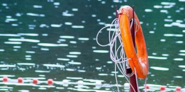Rietheim AG Unfall