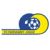 Logo FC Farvagny/Ogoz