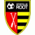 Logo SK Root III