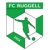 Logo FC Ruggell Grp.