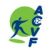 Logo ACVF YS Féminine