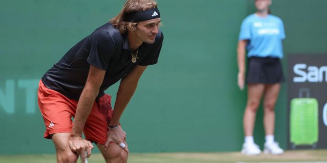 alexander zverev