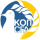 Cyprus U21 Logo