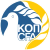 Cyprus U21 Logo