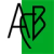 Logo AC Bregaglia 2a Grp.