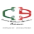 Logo CIS Solettese