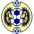 Logo US Ayent-Arbaz