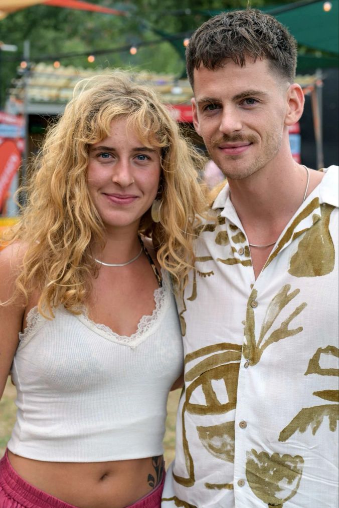 Lakelive Festival 2023.