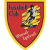 Logo FC Wauwil-Egolzwil