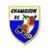 Logo FC Chamoson 2