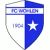 Logo FC Wohlen