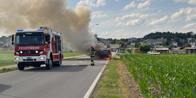 Emmen LU brand