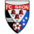 Logo FC Seon