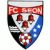Logo FC Seon