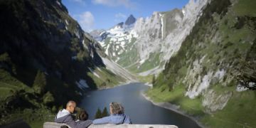 Fälensee
